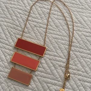 Trina Turk Necklace